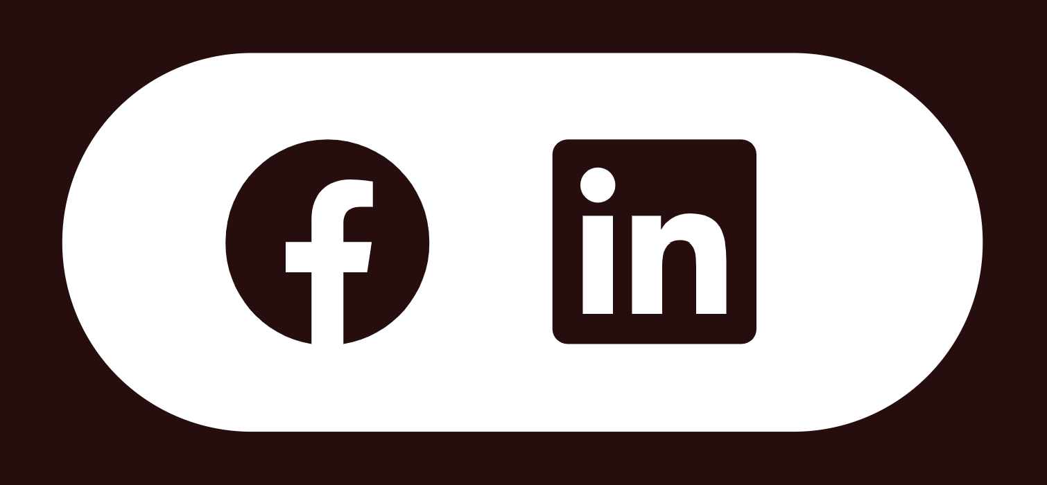 Trusted Tutors Social Links